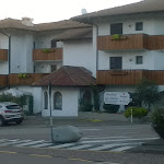 Photo n°1 de l'avis de Andrea.o fait le 23/07/2018 à 20:32 sur le  Gasthof zur Mühle à Auer