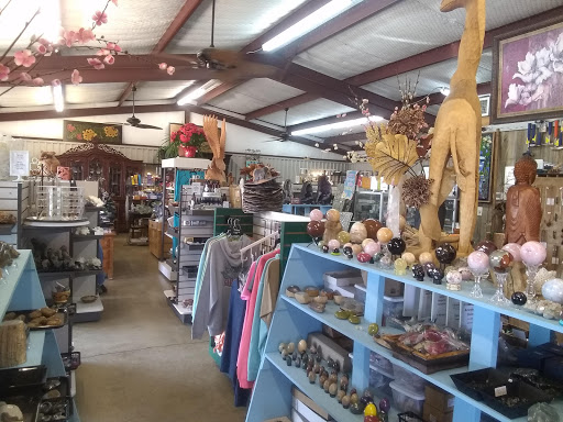 Real Earth Creations