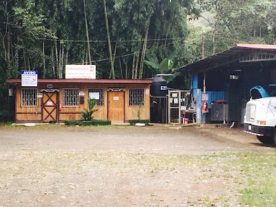 home-goods-store