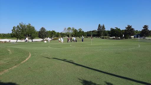 Golf Course «Royal St. Cloud Golf Links», reviews and photos, 5310 Michigan Ave, St Cloud, FL 34769, USA