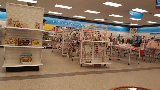 Department Store «Marshalls», reviews and photos, 1131 Hammond Dr NE, Atlanta, GA 30328, USA