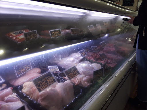 Butcher Shop «Staubitz Market», reviews and photos, 222 Court St, Brooklyn, NY 11201, USA