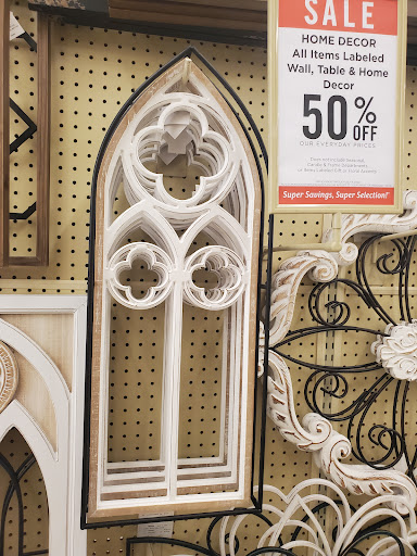 Craft Store «Hobby Lobby», reviews and photos, 5115 Goodman Rd, Olive Branch, MS 38654, USA
