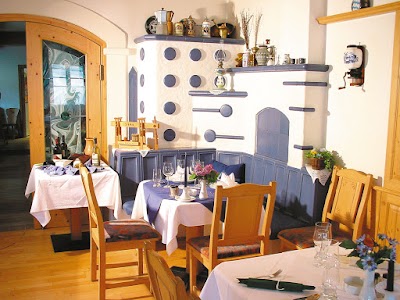 Photos of beim Krutzler ****Genussgasthof & Hotel