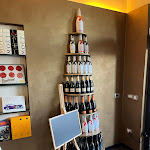 Photo n°4 de l'avis de Marco.a fait le 22/06/2022 à 09:56 sur le  05 Café Restaurant & Pizza à Castiglione delle Stiviere