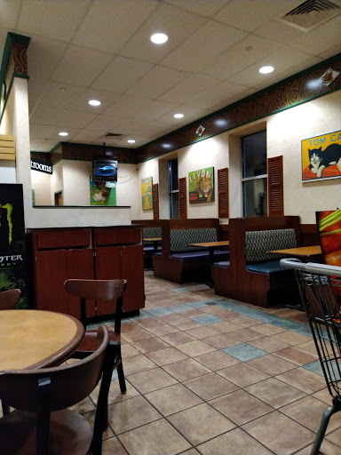 Supermarket «Price Chopper», reviews and photos, 2985 Berlin Turnpike, Newington, CT 06111, USA