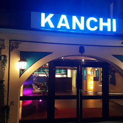 Kanchi