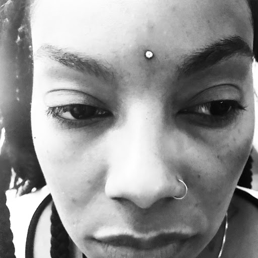 Explore tattoo ideas in memory of mom, creative tattoo ideas in Atlanta, available at Camp Creek Body Art & Laser