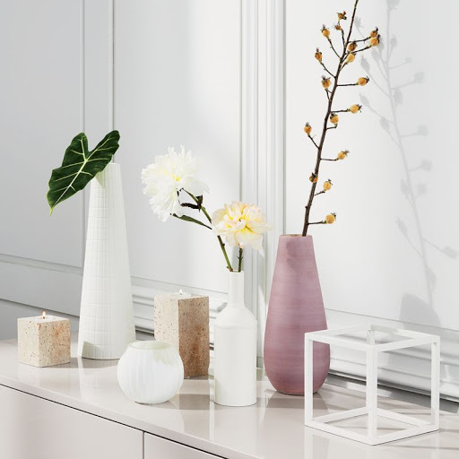 Furniture Store «CB2», reviews and photos, 3307 M St NW, Washington, DC 20007, USA