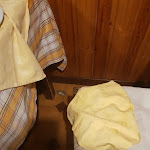 Photo n°1 de l'avis de Ottavio.i fait le 08/09/2019 à 11:17 sur le  La Baita à Pescasseroli