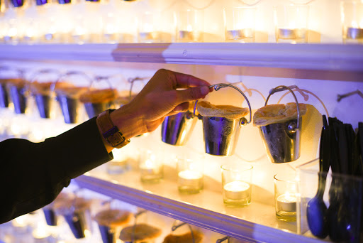 Event Solutions image