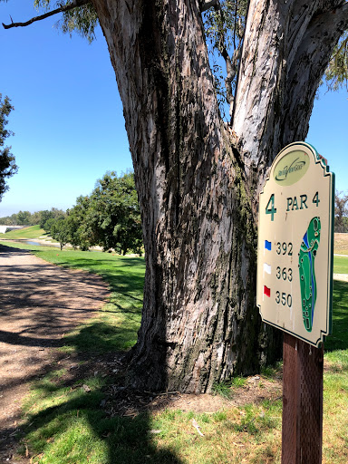 Golf Course «River View Golf Course», reviews and photos, 1800 W Santa Clara Ave, Santa Ana, CA 92706, USA