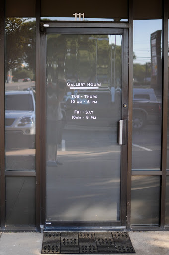 Explore fc barcelona tattoo ideas, creative tattoo ideas in Austin, available at Pigment Tattoo & Laser Removal