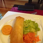 Photo n°7 de l'avis de Dalila.o fait le 11/01/2024 à 08:02 sur le  Restaurante DonGarfo à Guarda