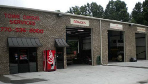 3206 Lakeview St, Gainesville, GA 30506, USA