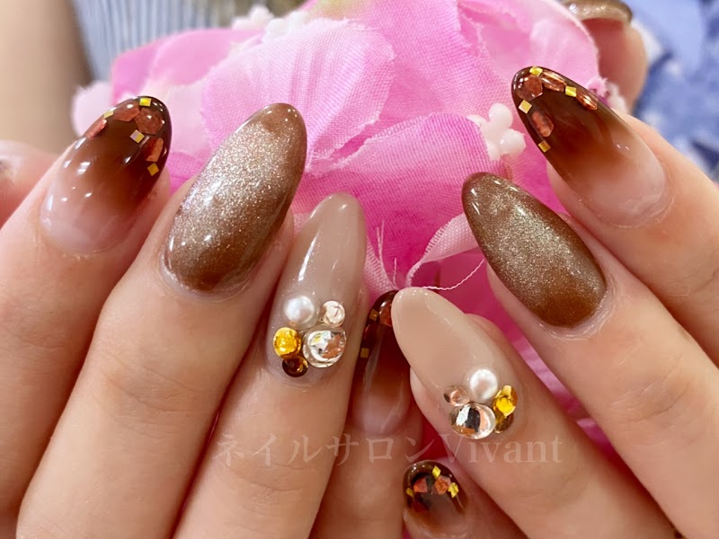 グルコミ 香川県丸亀市郡家町3150ー ネイルサロンで みんなの評価と口コミがすぐわかるグルメ 観光サイト