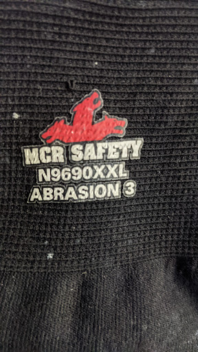 Paint Store «Kelly-Moore Paints», reviews and photos, 303 W Hurst Blvd, Hurst, TX 76053, USA