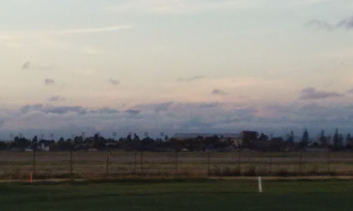 Golf Course «Navy Golf Course», reviews and photos, 5660 Orangewood Ave, Cypress, CA 90630, USA