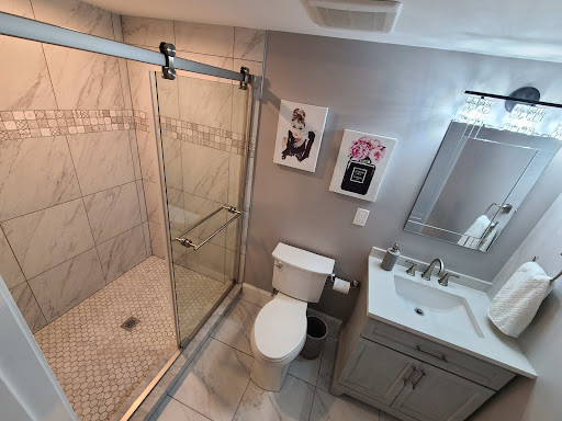 Construction Company «XP CONSTRUCTION LLC», reviews and photos, 15873 Summit Ct, Macomb, MI 48044, USA