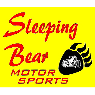 Motorcycle Parts Store «Sleeping Bear Motor Sports», reviews and photos, 9664 US-31, Interlochen, MI 49643, USA