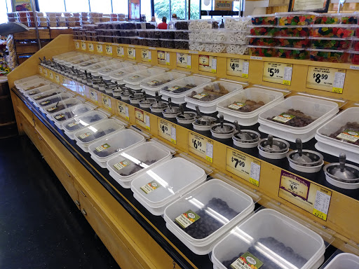 Health Food Store «Sprouts Farmers Market», reviews and photos, 8040 N 19th Ave, Phoenix, AZ 85021, USA