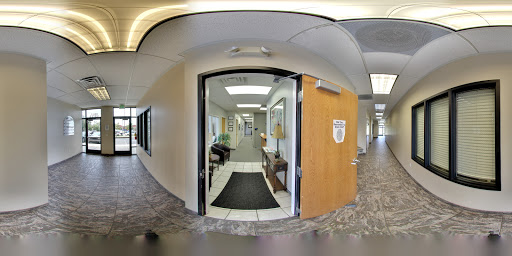 Credit Counseling Service «Premier Credit Consulting», reviews and photos