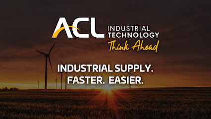 ACL Industrial Technology - Brisbane