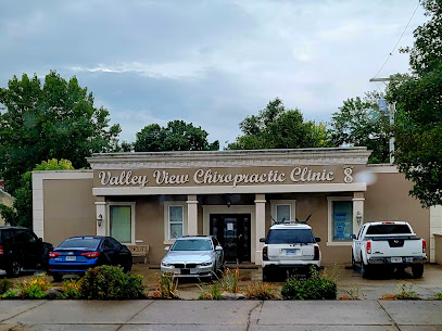 Valley View Chiropractic Clinic - Pet Food Store in Germantown Ohio