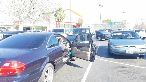 Grocery Store «Mi Pueblo Food Center», reviews and photos, 2100 Railroad Ave, Pittsburg, CA 94565, USA