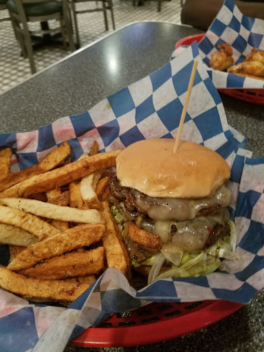 Movie Theater «AMC Classic Wharf 15», reviews and photos, 23101 Canal Rd, Orange Beach, AL 36561, USA