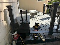 Protex Pest and Termite Treatments - Photo 3 - Car repair in , Glendale