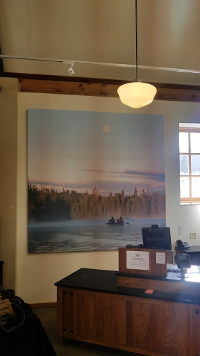 Clothing Store «Patagonia St. Paul», reviews and photos, 1648 Grand Ave, St Paul, MN 55105, USA