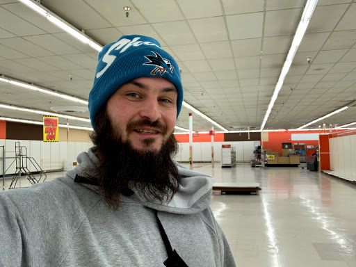 Discount Store «Kmart», reviews and photos, 320 S 25th St, Easton, PA 18042, USA