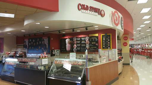 Cold Stone Creamery, 1400 24th Ave NW, Norman, OK 73069, USA, 