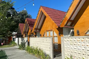 The Pasir Putih Villas image