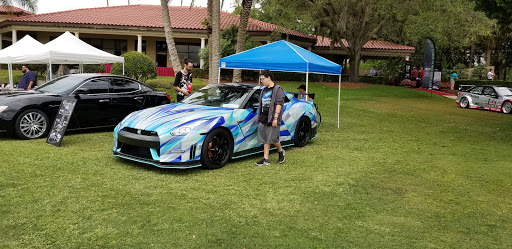 Golf Shop «Mission Inn Golf Pro Shop», reviews and photos, 10400 County Rd 48, Howey In Hills, FL 34737, USA