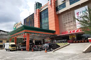 Plaza The Central Pekanbaru image