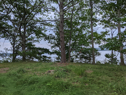 Nature Preserve «Littlejohn Island Preserve», reviews and photos, Pemasong Ln, Yarmouth, ME 04096, USA