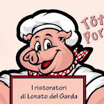 Photo n°1 de l'avis de Fred.u fait le 28/02/2022 à 19:31 sur le  Agriturismo La Civetta à Lonato del Garda