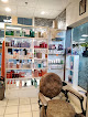 Salon de coiffure Diva Coiffures 37360 Neuillé-Pont-Pierre