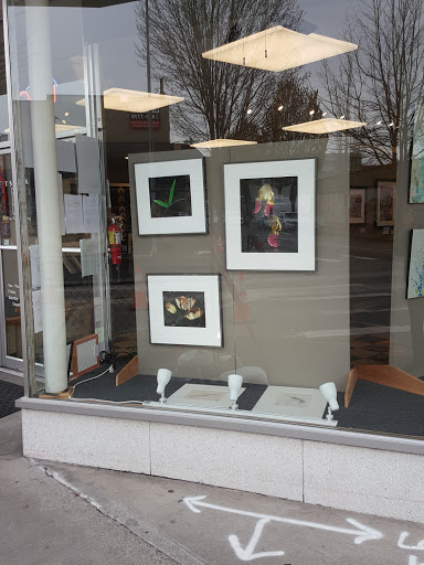 Picture Frame Shop «TSUGA Fine Art & Framing», reviews and photos, 10101 Main St A, Bothell, WA 98011, USA