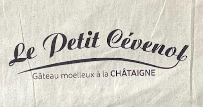 Le petit Cévenol à Aubais