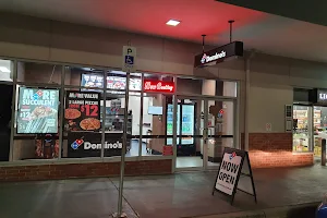 Domino's Pizza Kilmore image