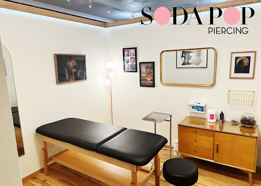 Explore cheshire cat tattoo ideas, creative tattoo ideas in Portland, available at Soda Pop Piercing