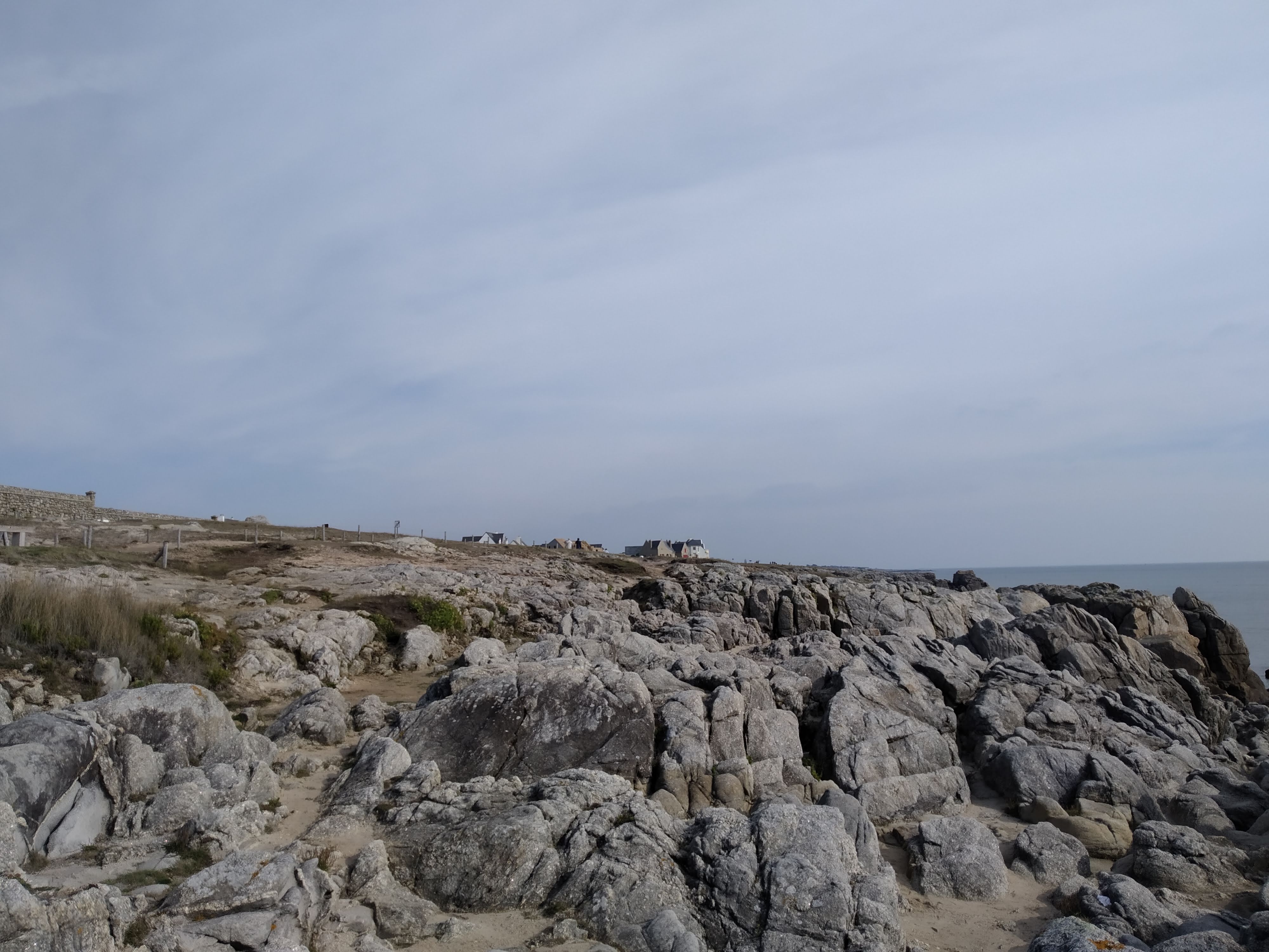 Photo n° 9 de l'avis de babeth.i fait le 10/10/2021 à 17:32
