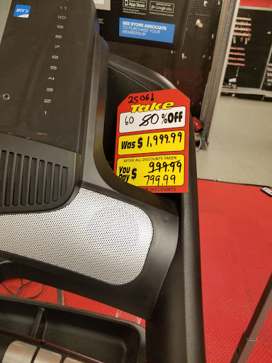 Department Store «Sears», reviews and photos, 1400 Union Tpke, New Hyde Park, NY 11040, USA