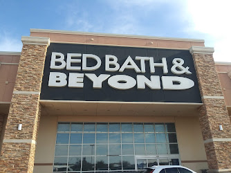 Bed Bath & Beyond