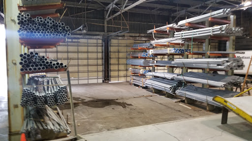 Electrical Supply Store «Madison Electric Co», reviews and photos, 31855 Van Dyke, Warren, MI 48093, USA