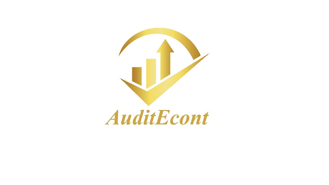 Opinii despre AuditEcont în <nil> - Firmă de contabilitate