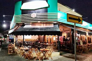 Bar Chaparral Boteco image